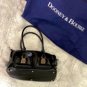 Dooney & Bourke Purse